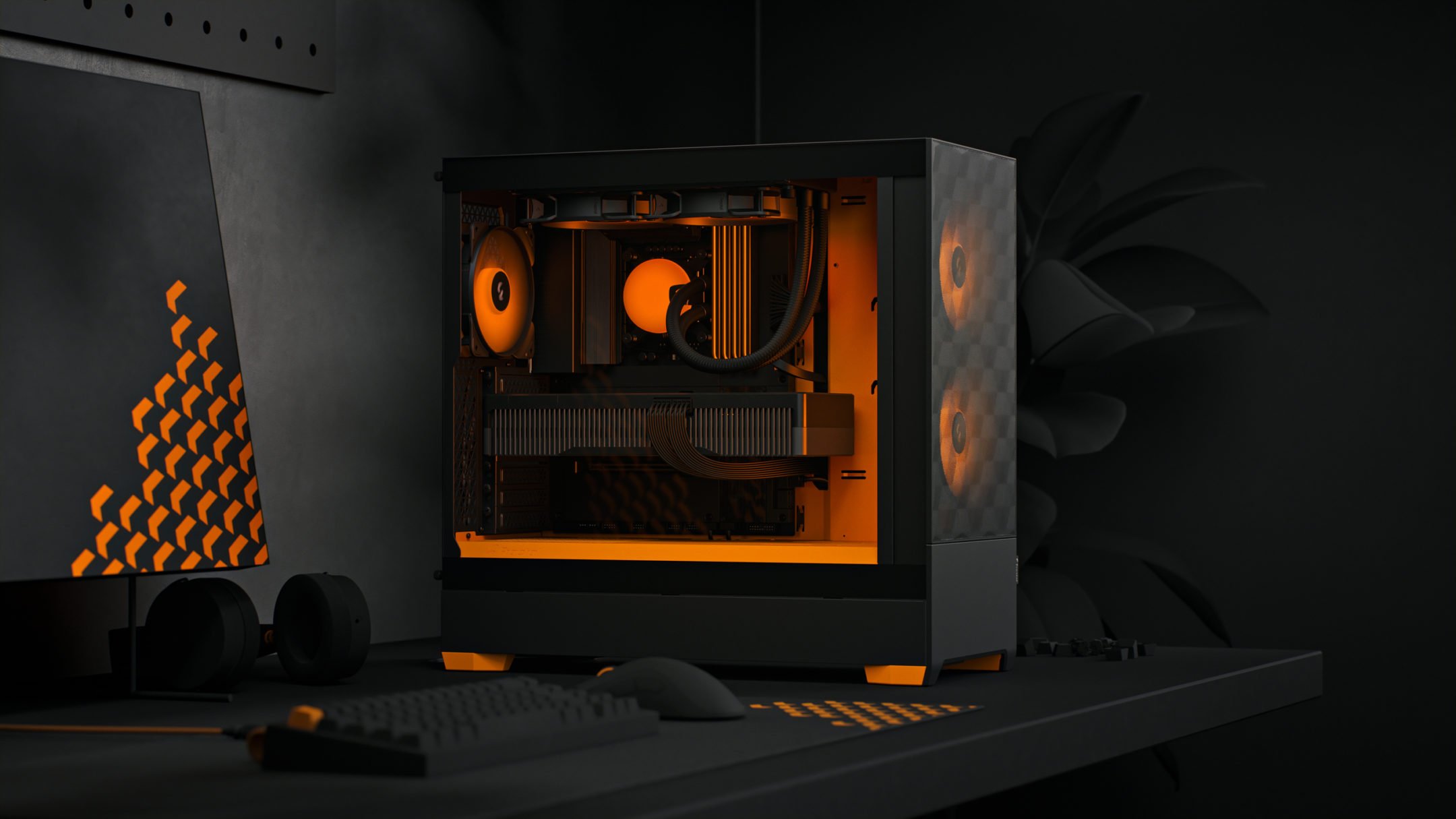 PopAIRVIS_ATX_Overview_orange_