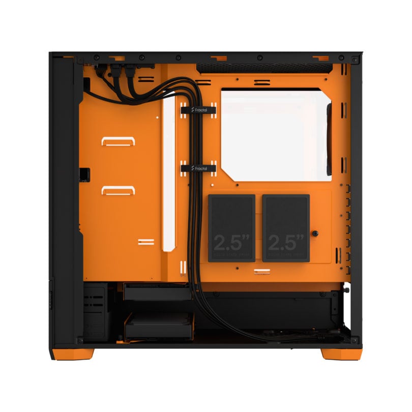 Pop_ATX_Air_RGB_Orange_TGC_10- Pop_ATX_Air_RGB_Orange_TGC_10-