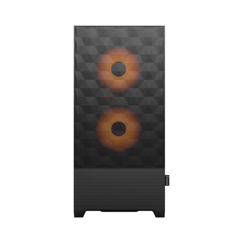 スージー甘金　pop air 霧吹き Pop_ATX_Air_RGB_Orange_TGC_5-