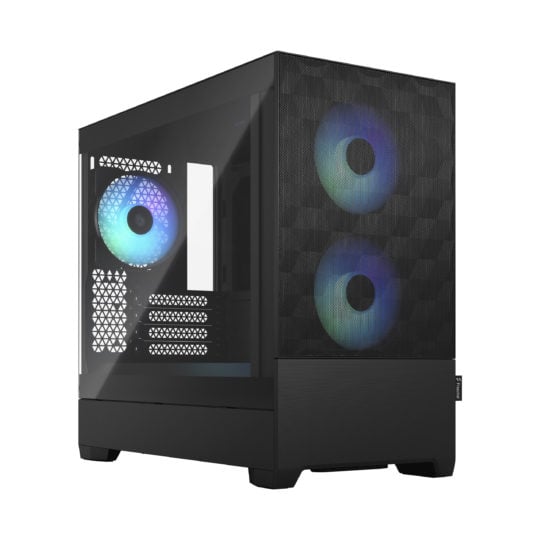 Pop Mini Air — Fractal Design