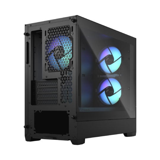 Pop_Mini_Air_RGB_Black_TGC_3-