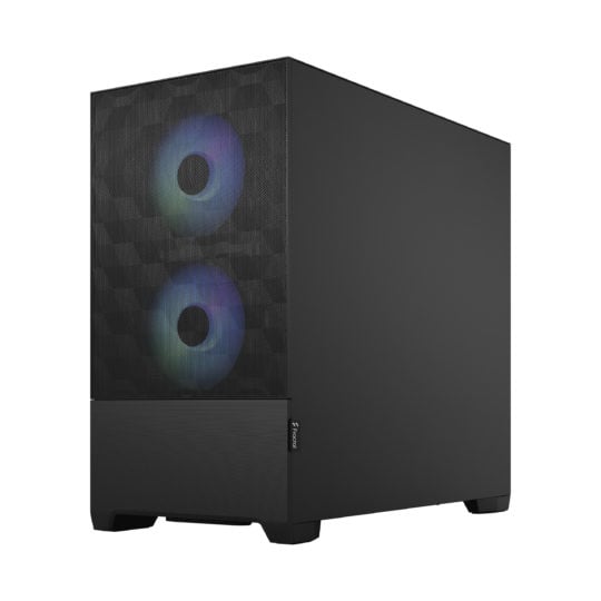 Pop_Mini_Air_RGB_Black_TGC_4-