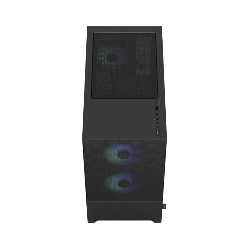 Pop_Mini_Air_RGB_Black_TGC_6-