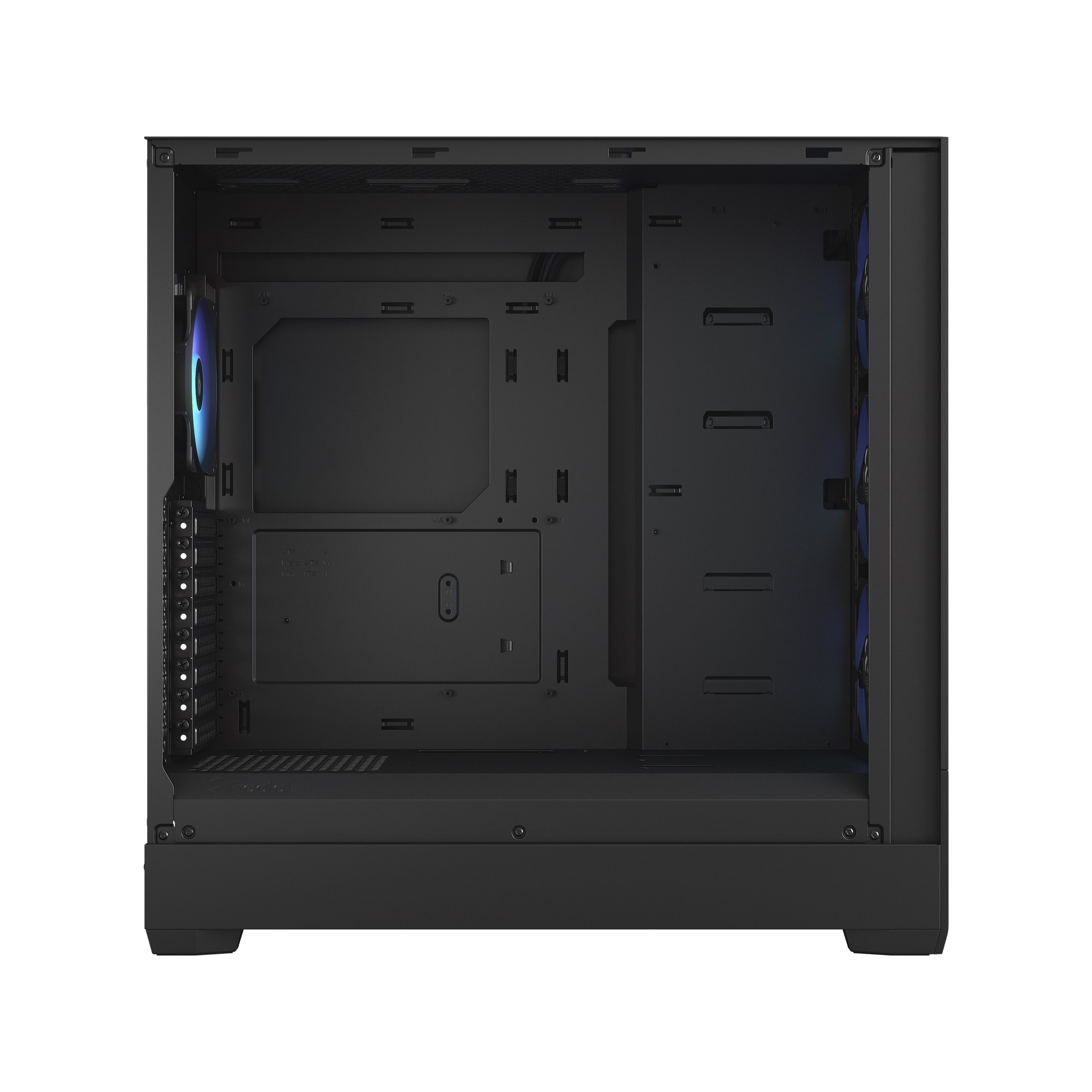 Pop XL Air — Fractal Design