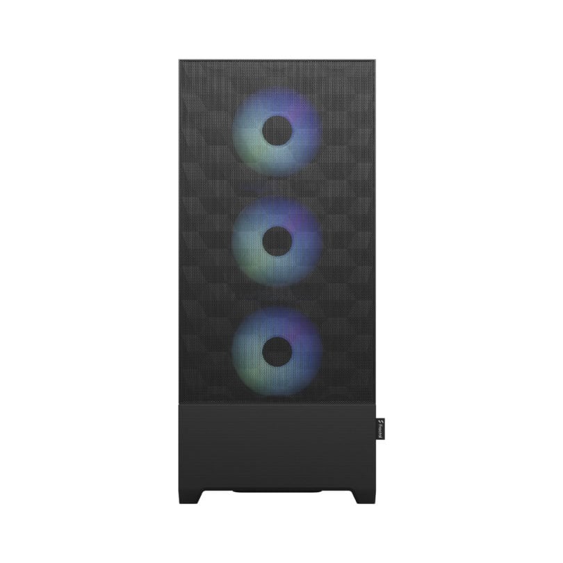 Pop XL Air — Fractal Design