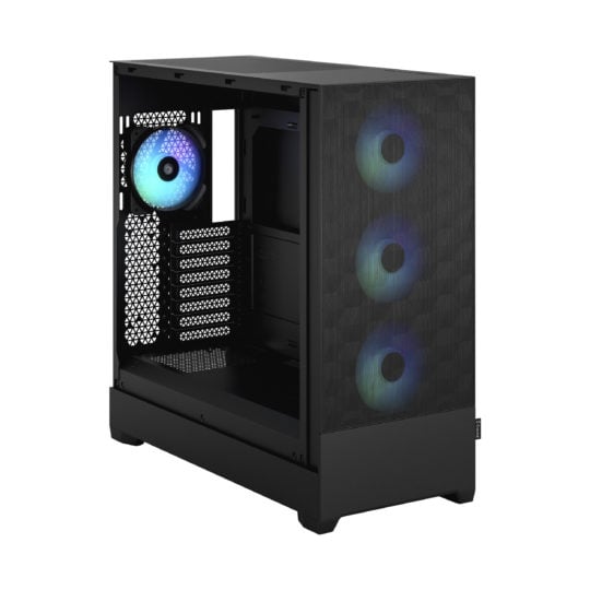 Pop_XL_Air_RGB_Black_TGC_7-