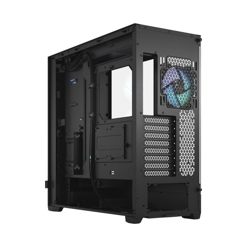 Pop_XL_Air_RGB_Black_TGC_8-