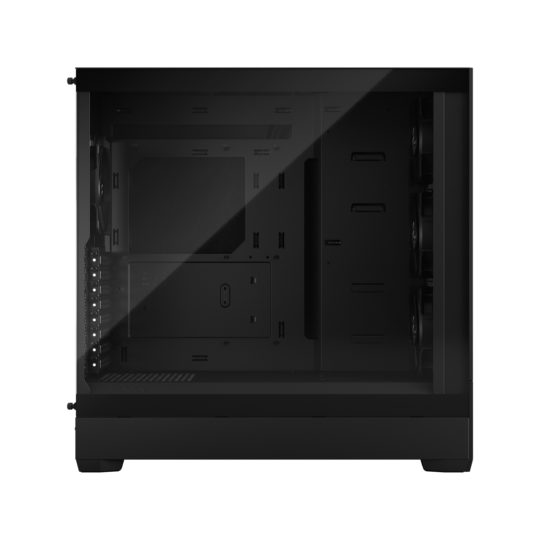 Pop_XL_Silent_Black_TGC_2-Left