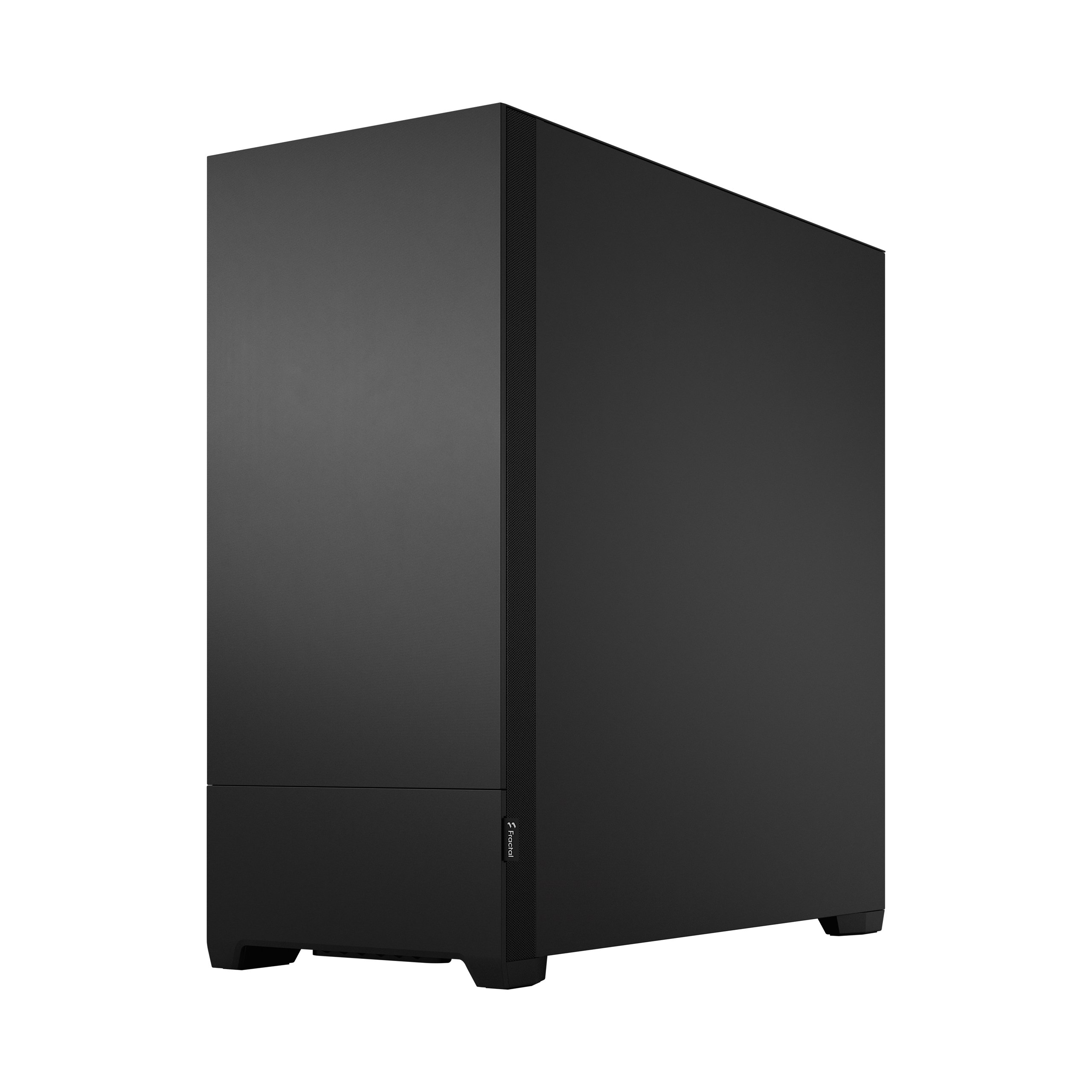 Pop XL Silent — Fractal Design Pop XL Silent — Fractal Design