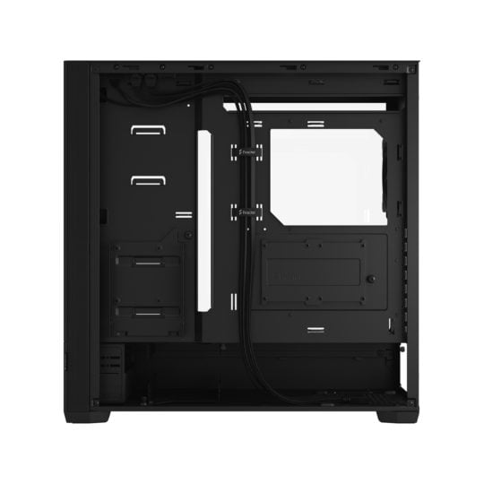 Pop_XL_Silent_Black_TGC_9-