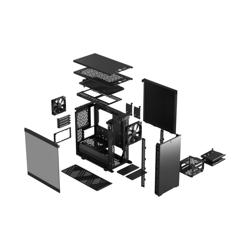 Define_7_Mini_Black_TGL_26-