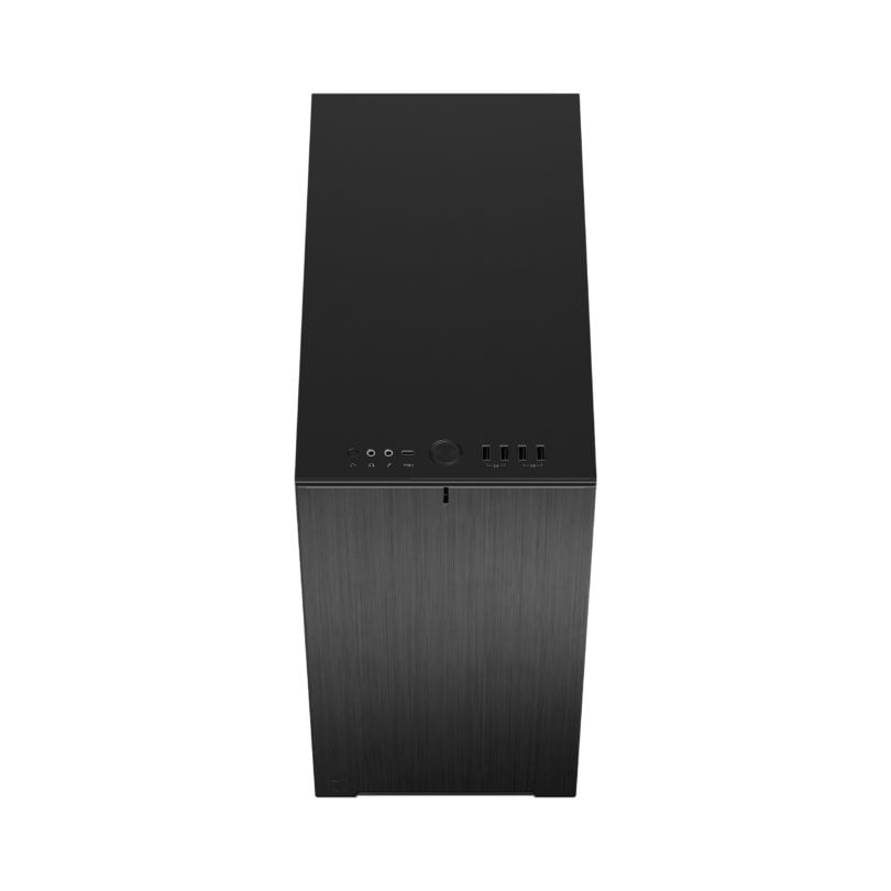 Define_7_Mini_Black_TGL_9-