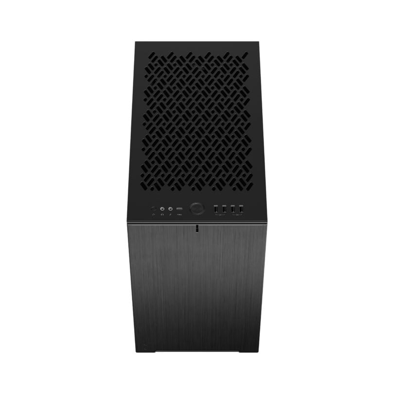フォトニックフラクタル　imagine Amazon.co.jp: フォトニックフラクタル イマジン : ホーム＆キッチン
