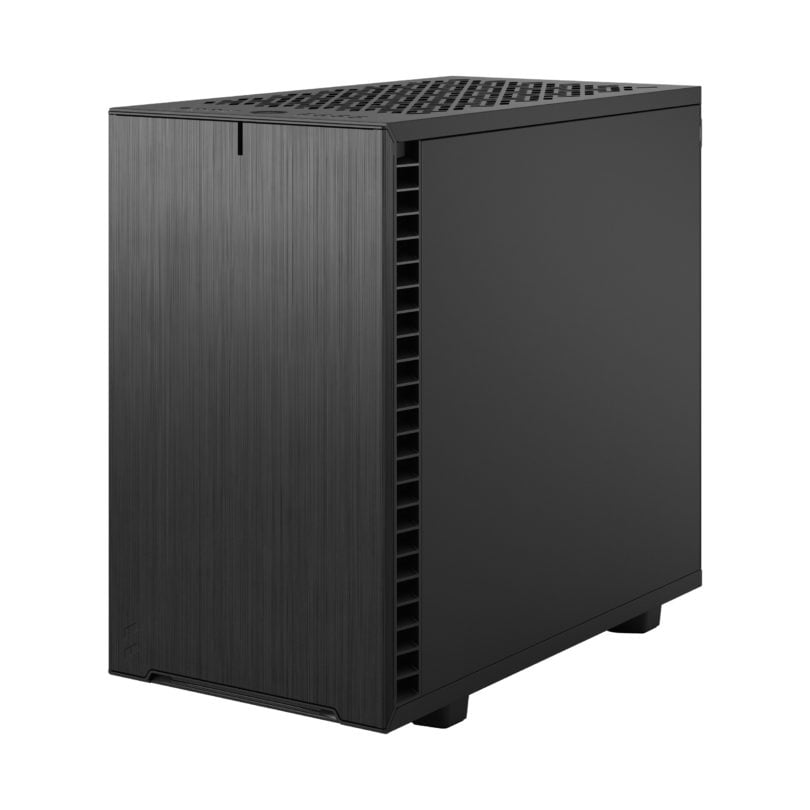 カ*タ様 Fractal Design Define 7 Compact Sol 311AwXEV+oL.jpg_BO30,255,255,
