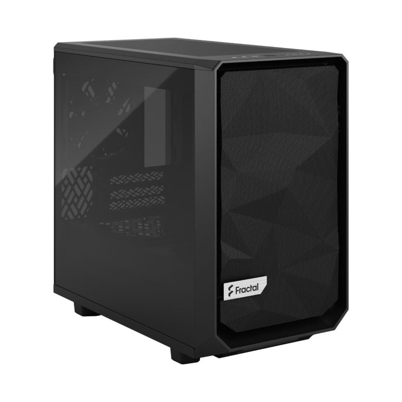 Meshify_2_Nano_Black_TGD_10-