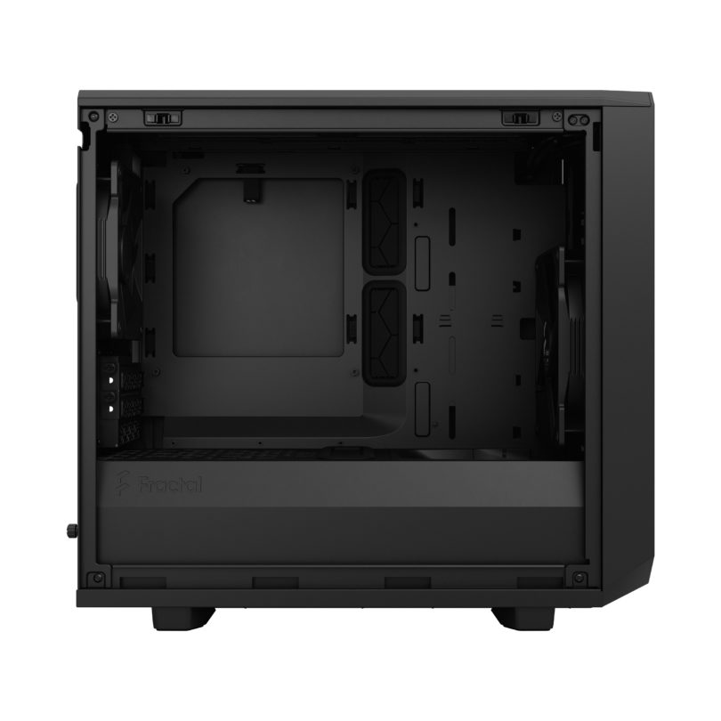 Meshify_2_Nano_Black_TGD_13-