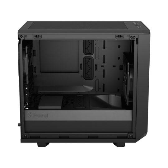 Meshify_2_Nano_Black_TGD_15-