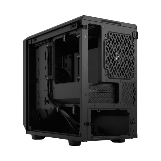 Meshify_2_Nano_Black_TGD_17-