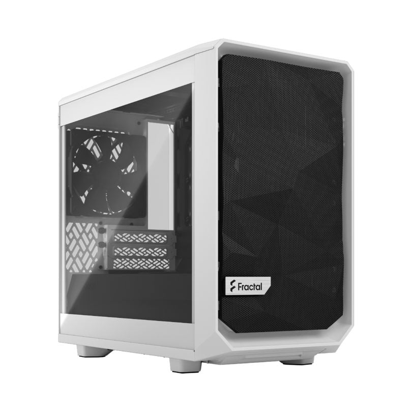 Meshify_2_Nano_White_TGC_1-