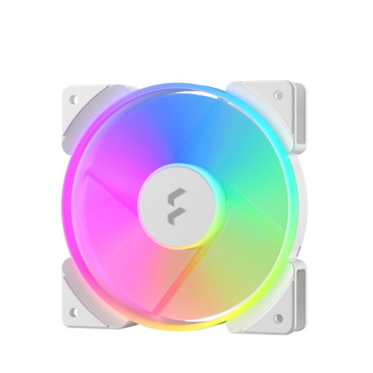 Prisma-AL-12-White-Front-
