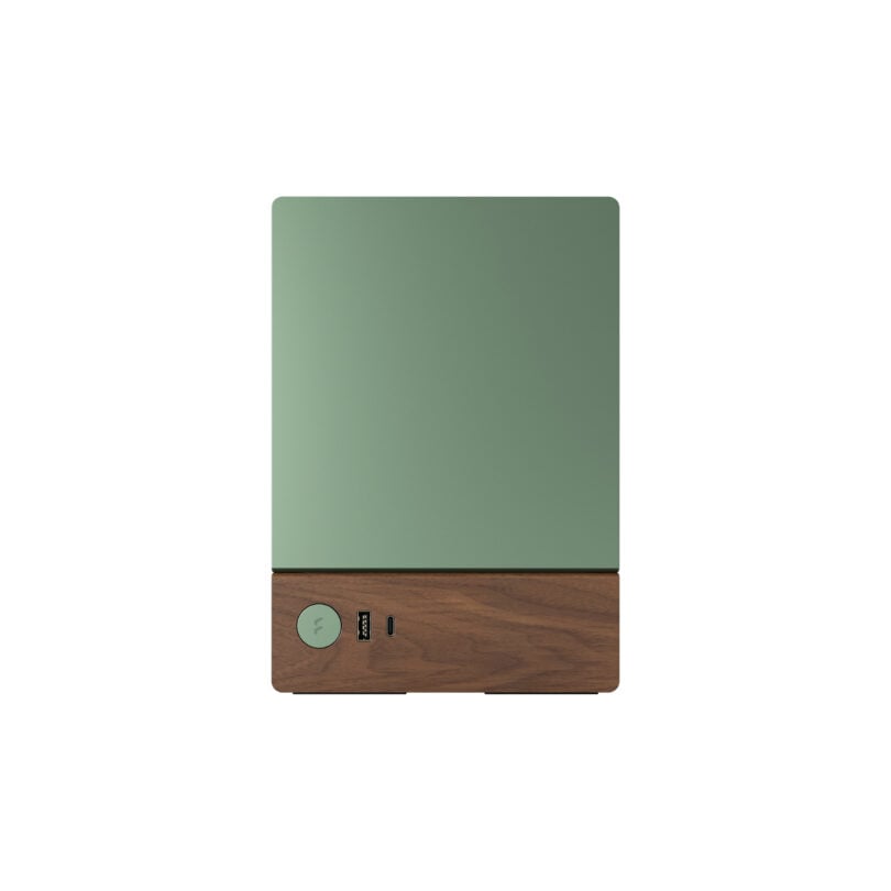Terra_Jade_08-Front-810x810.jpg