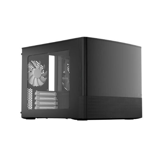 Node シリーズ — Fractal Design