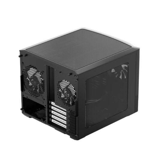 Node-804-08-Rear-Left-Above-