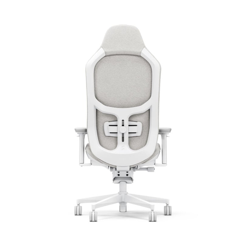 Refine — Ergonomic Gaming Chair