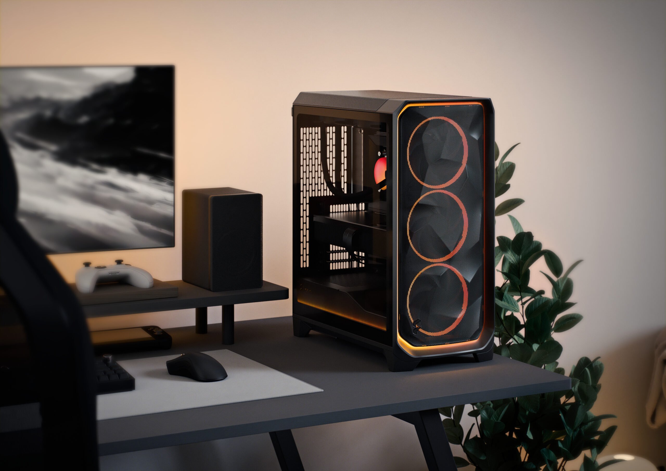 www.fractal-design.com
