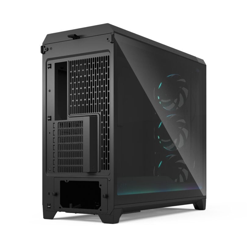 Meshify 3 XL — Fractal Design