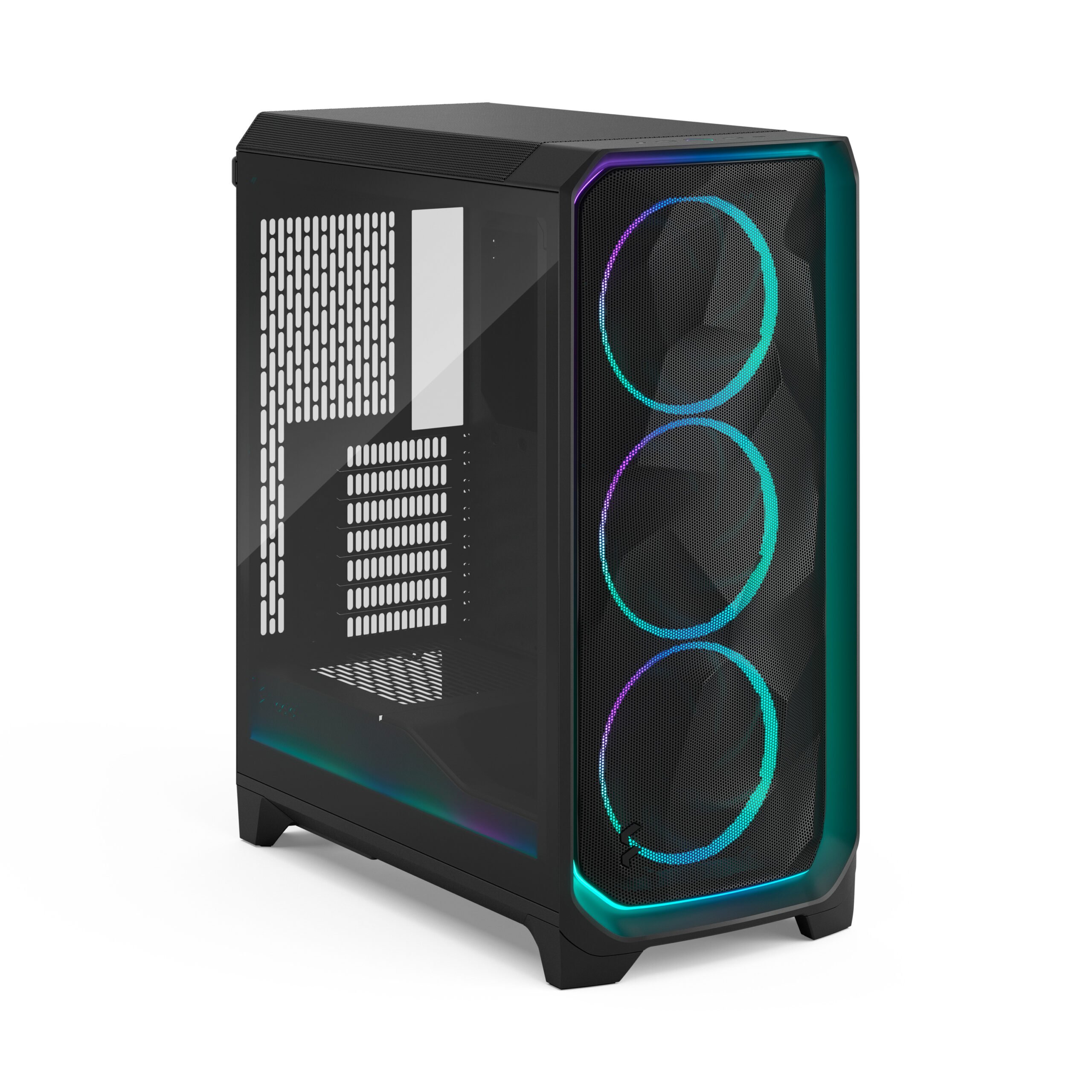 Fractal Design Meshify 3 Case