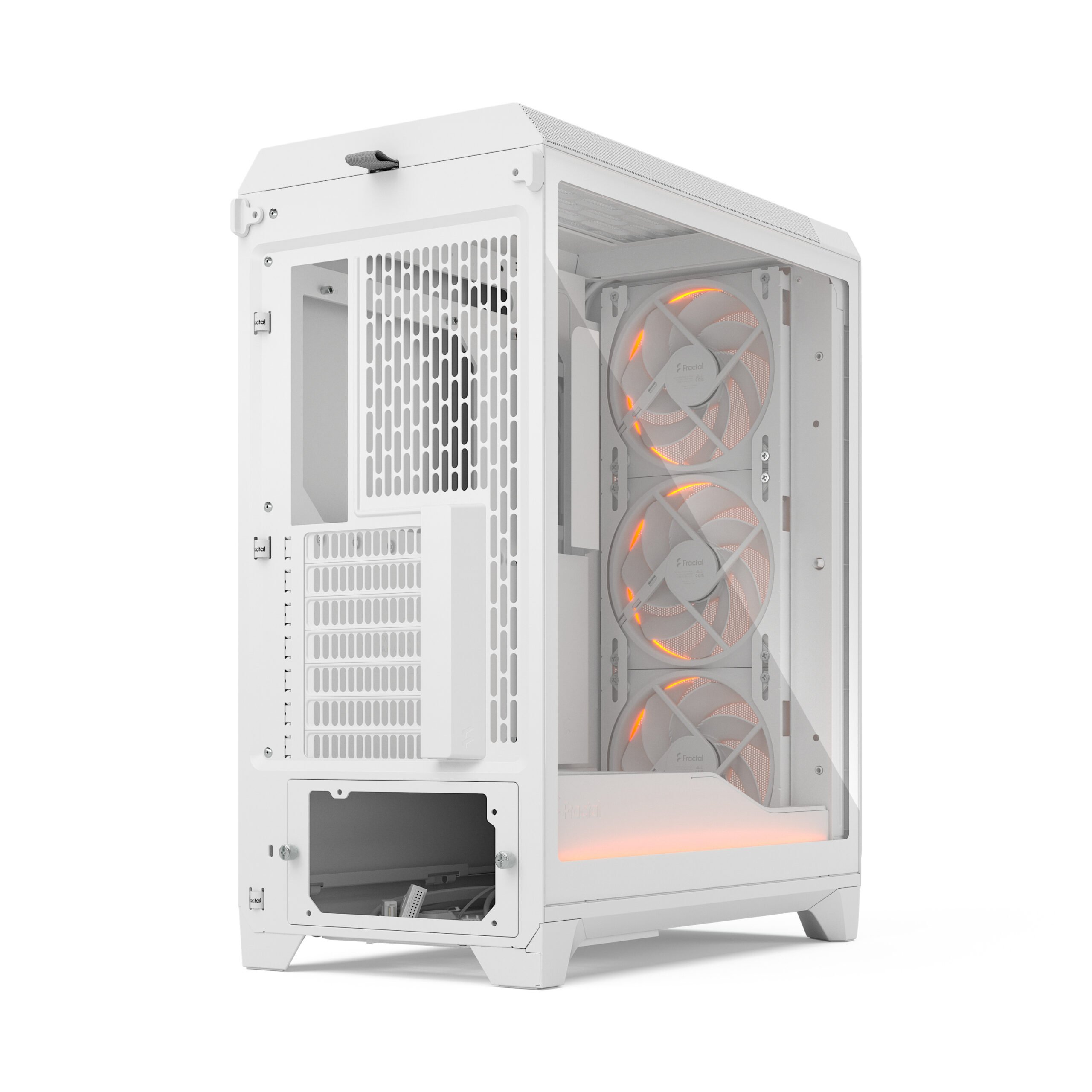 Fractal Design Meshify 3 Case
