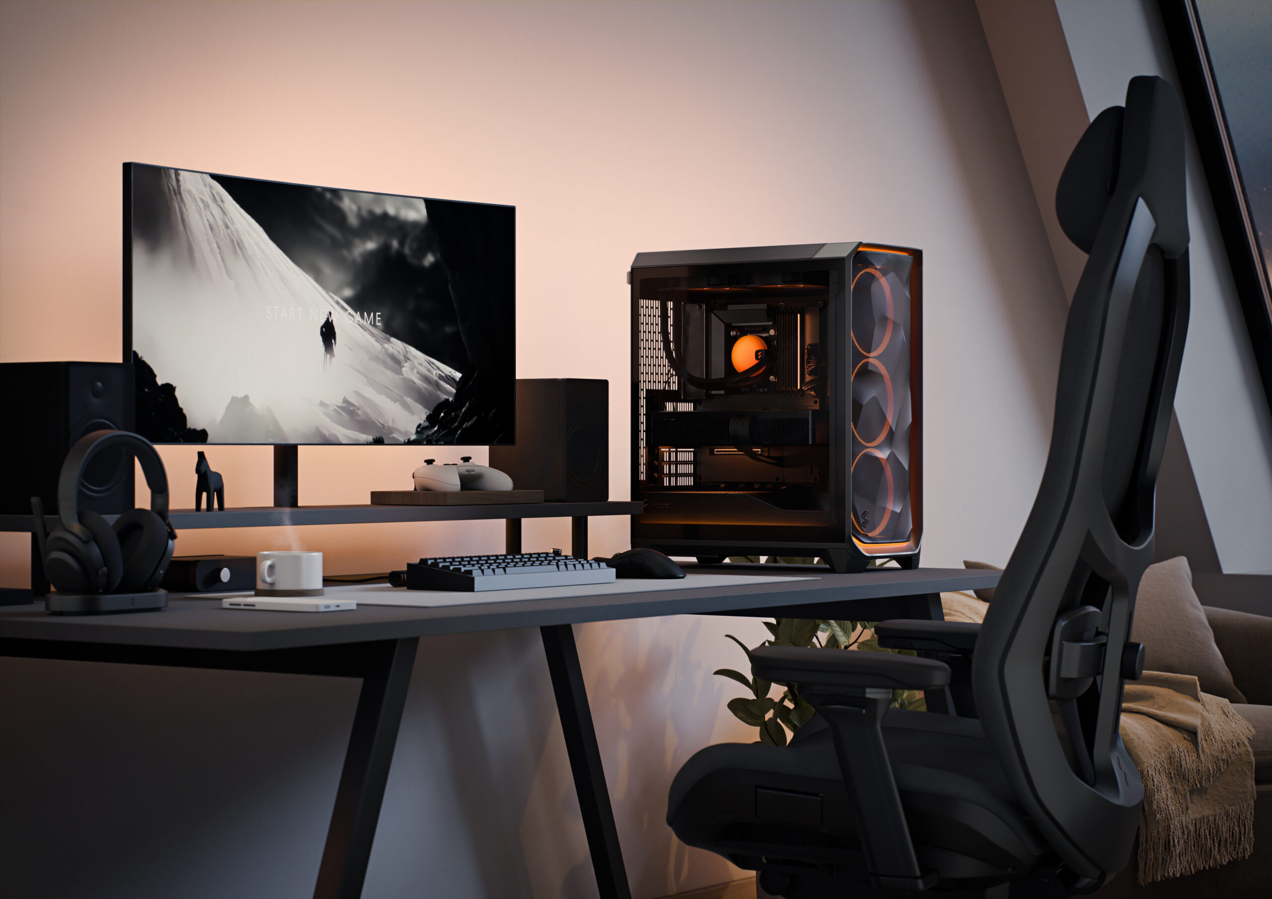 https://www.fractal-design.com/app/uploads/2025/01/Meshify-3_Black-Ambience-Pro-RGB-scaled.jpg