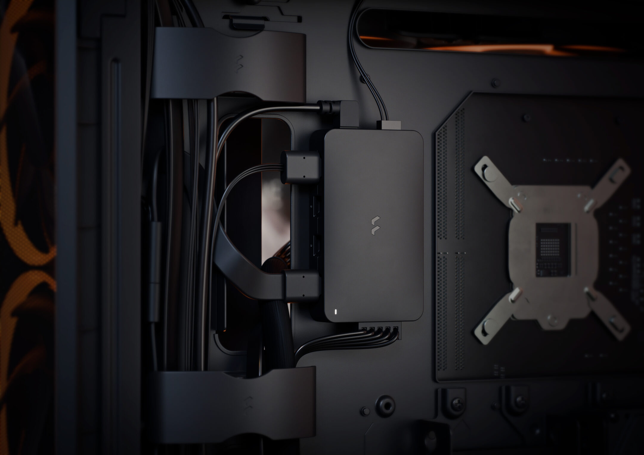 Meshify-3_FV-Extra-02-