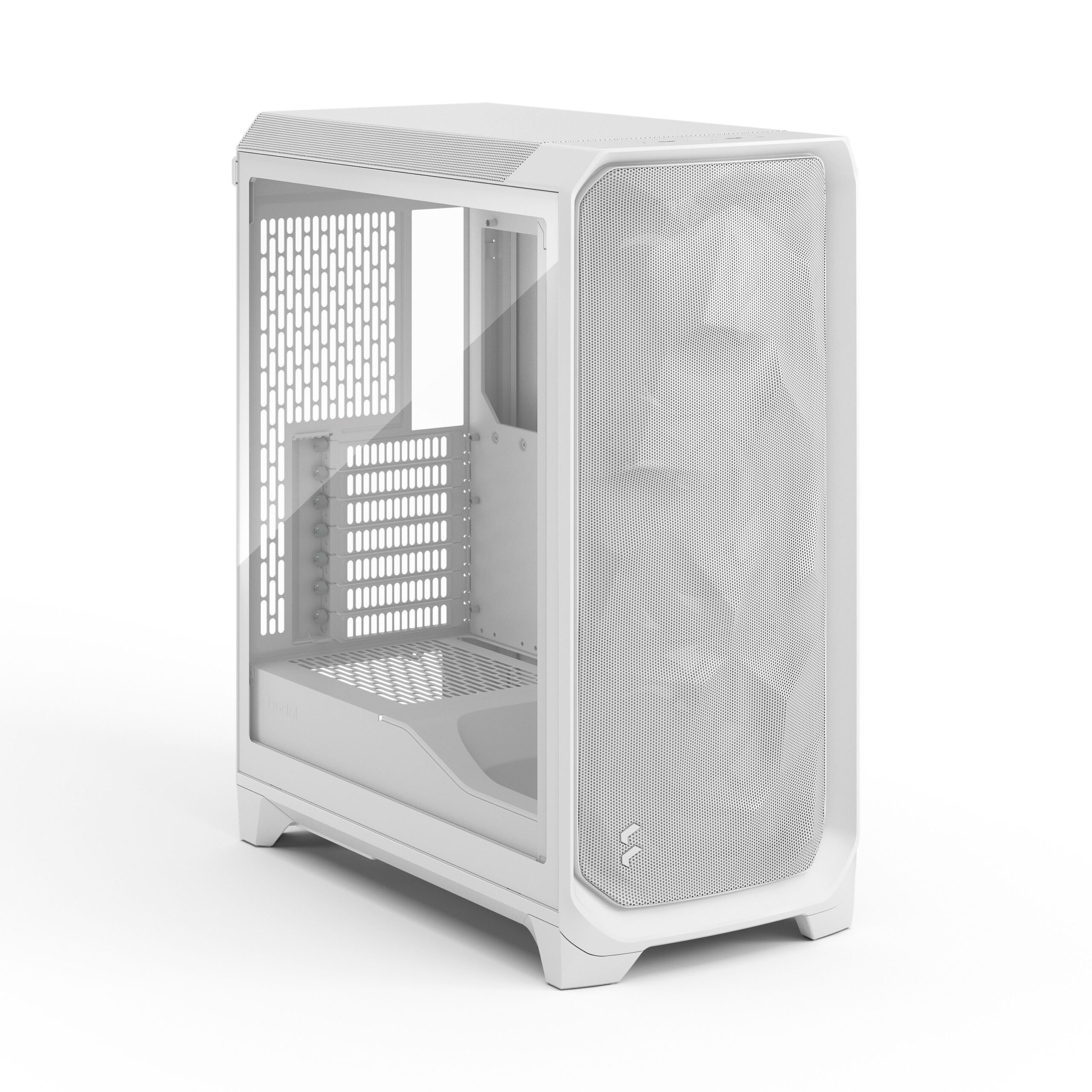 Fractal Design Meshify 3 Case