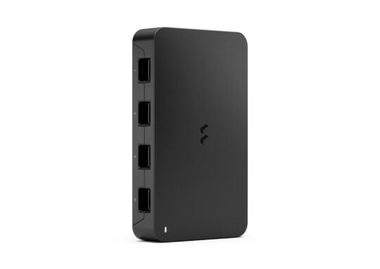 Products — Fractal Design