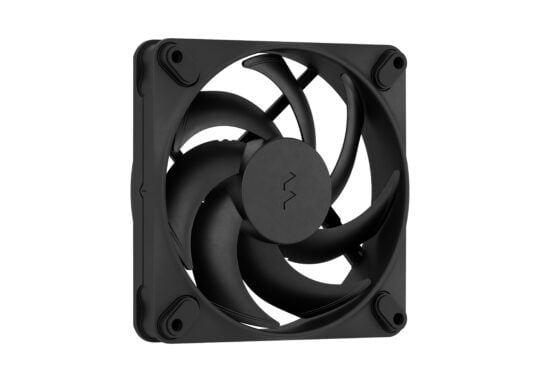 Momentum-12_Black_Left-