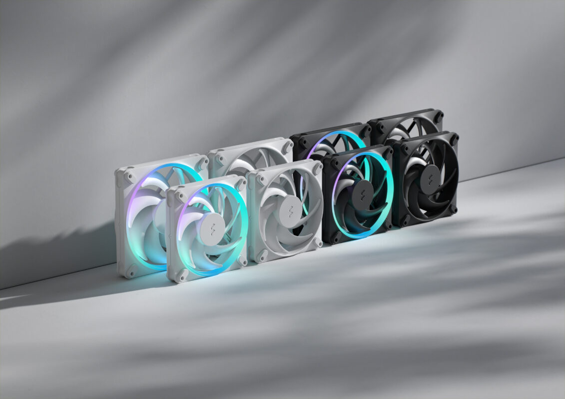 Momentum-12_Dark_8e7476-