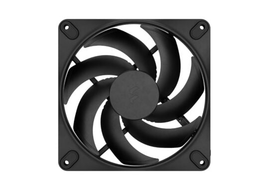 blackdesign ブラックデザイン天秤日曜日限定価格 2025年最新】ブラックデザイン 天秤の人気アイテム - メルカリ