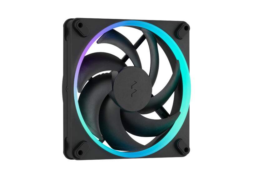 Momentum-14_RGB_Black_Left-