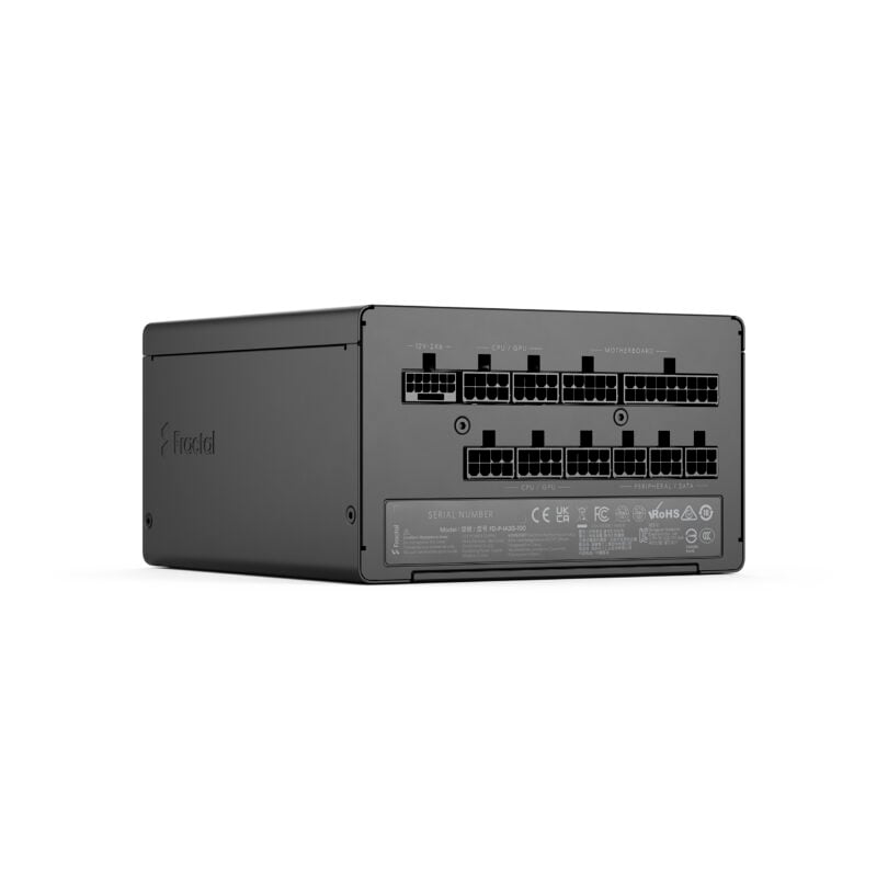 Ion-3-Gold_1000W_Black_Left-