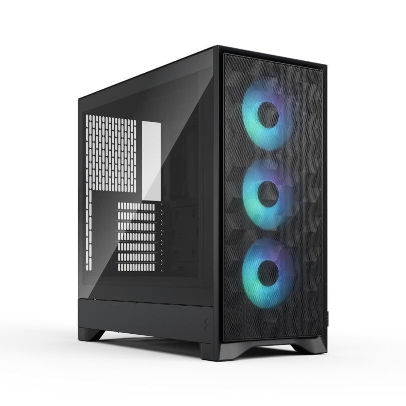 Pop 2 Air — Fractal Design