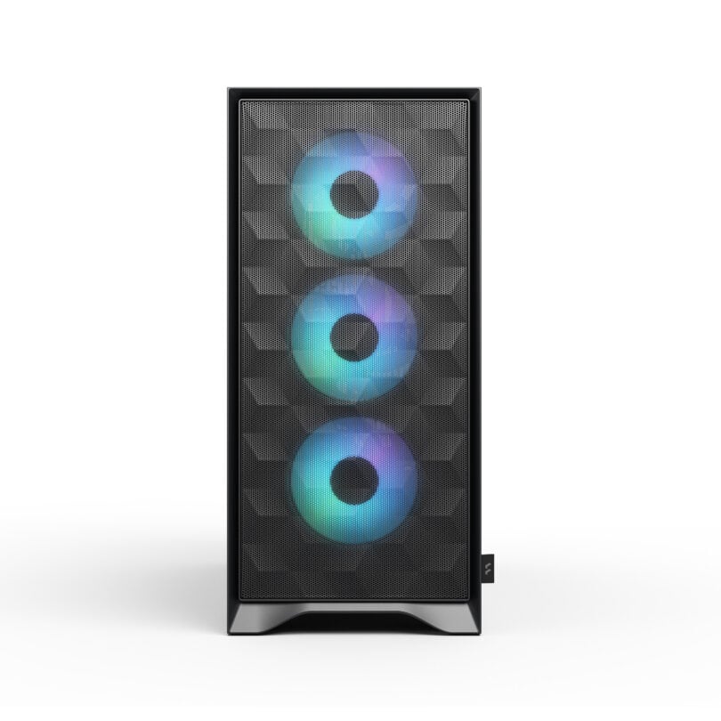 Pop 2 Air — Fractal Design