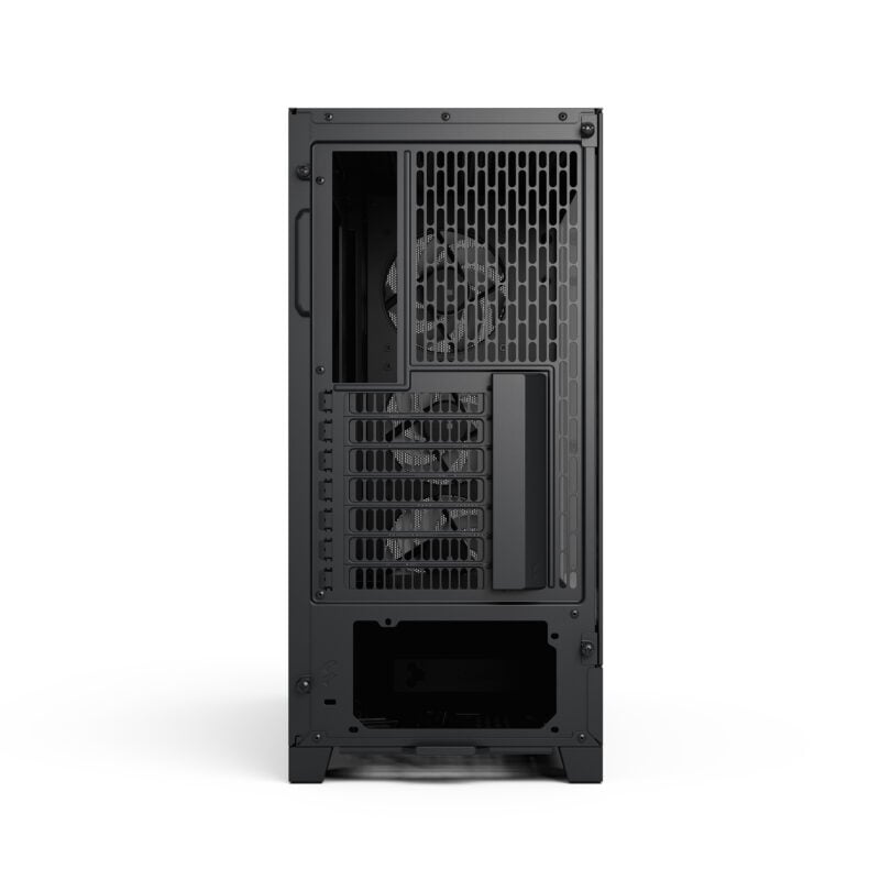 Pop 2 Air — Fractal Design