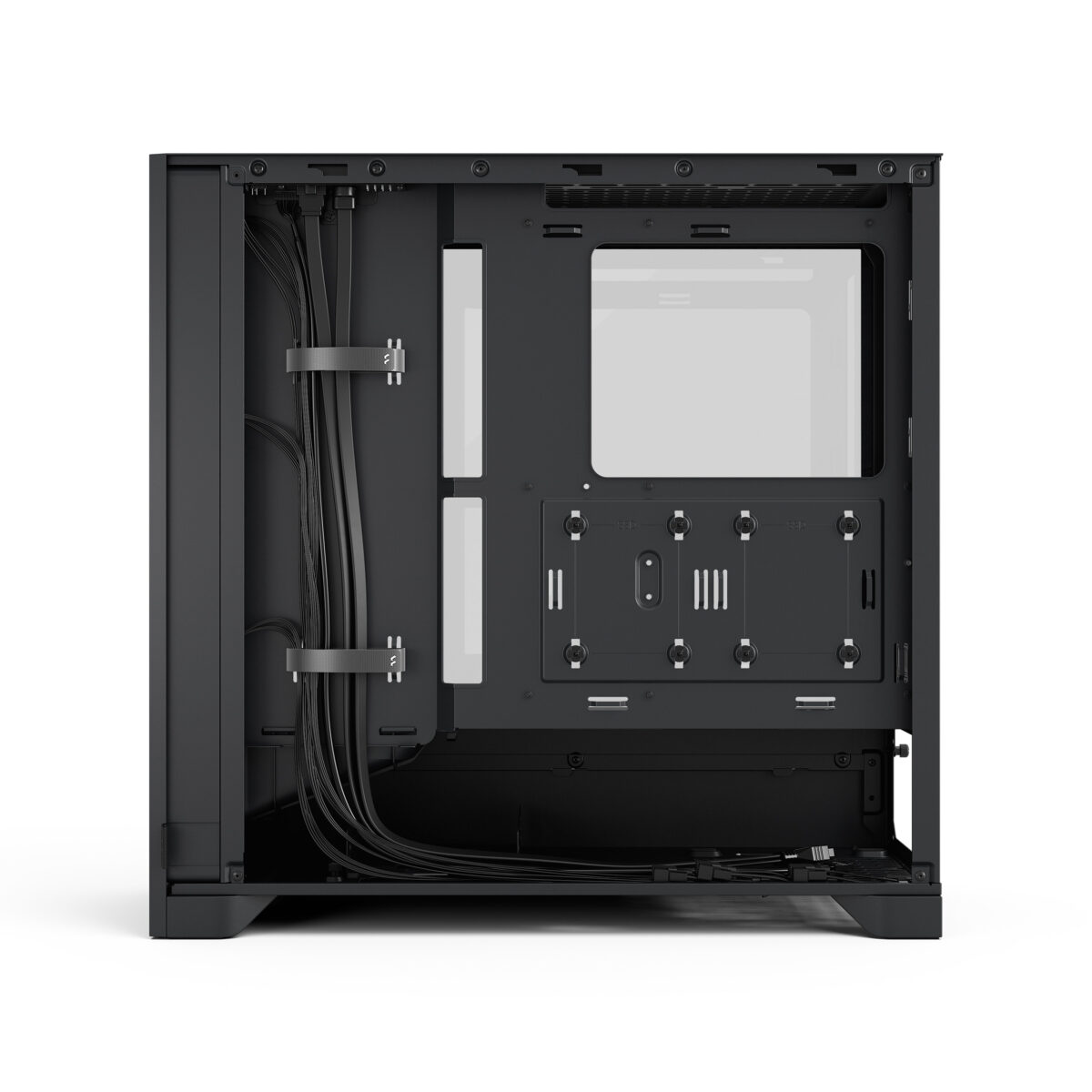 Pop 2 Air — Fractal Design