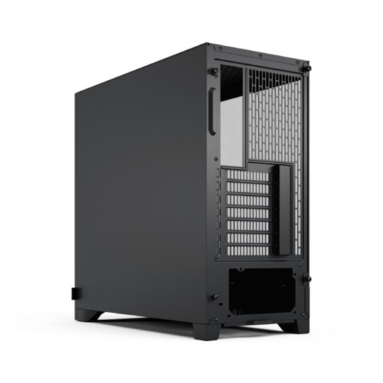 Pop 2 Air — Fractal Design