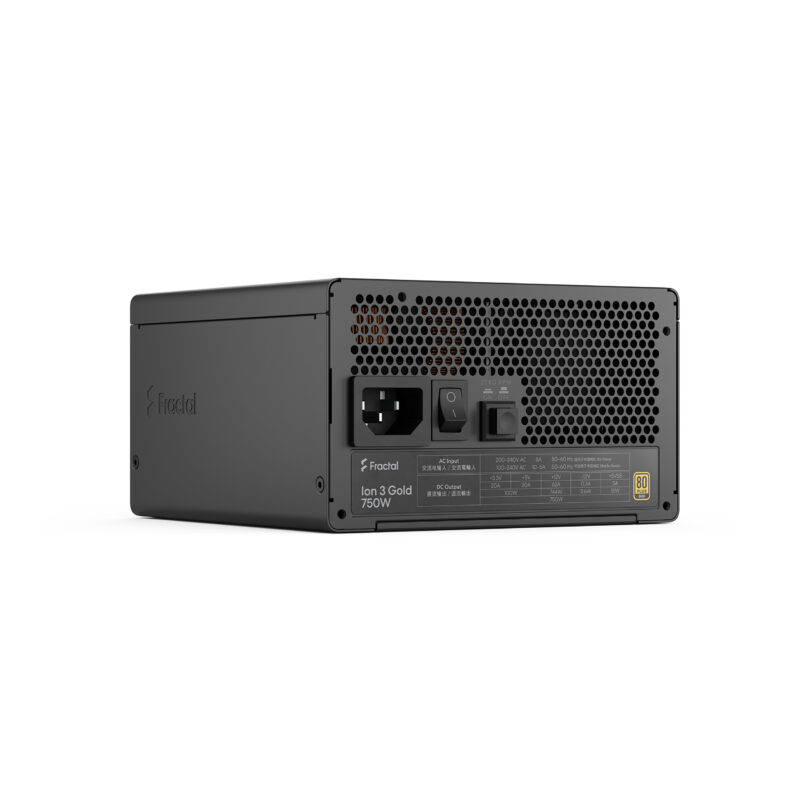 Ion-3-Gold_750W_Black_Right-