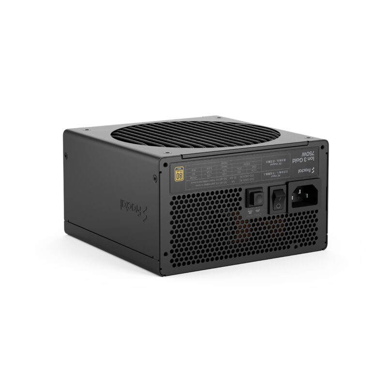 Ion-3-Gold_750W_Black_Right-