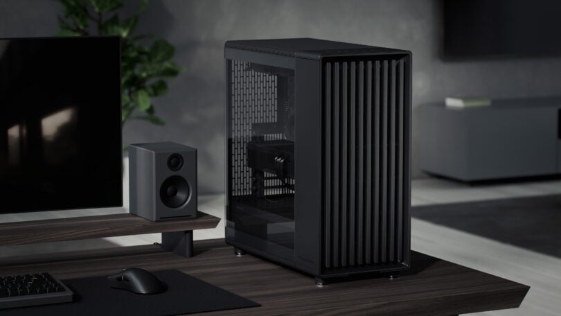 North-Momentum-Edition-KV-08-