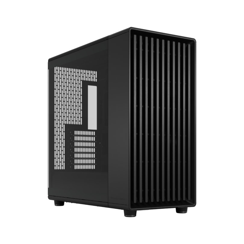 이미지 미리보기